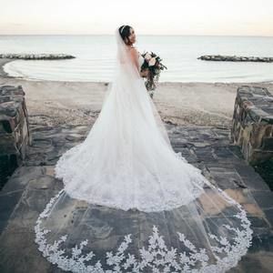 Meet your Posher, Celina